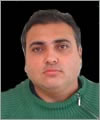Ednilson Valia